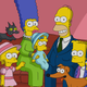 Illustration for article titled A true crime documentary brings out the best of iThe Simpsons/i